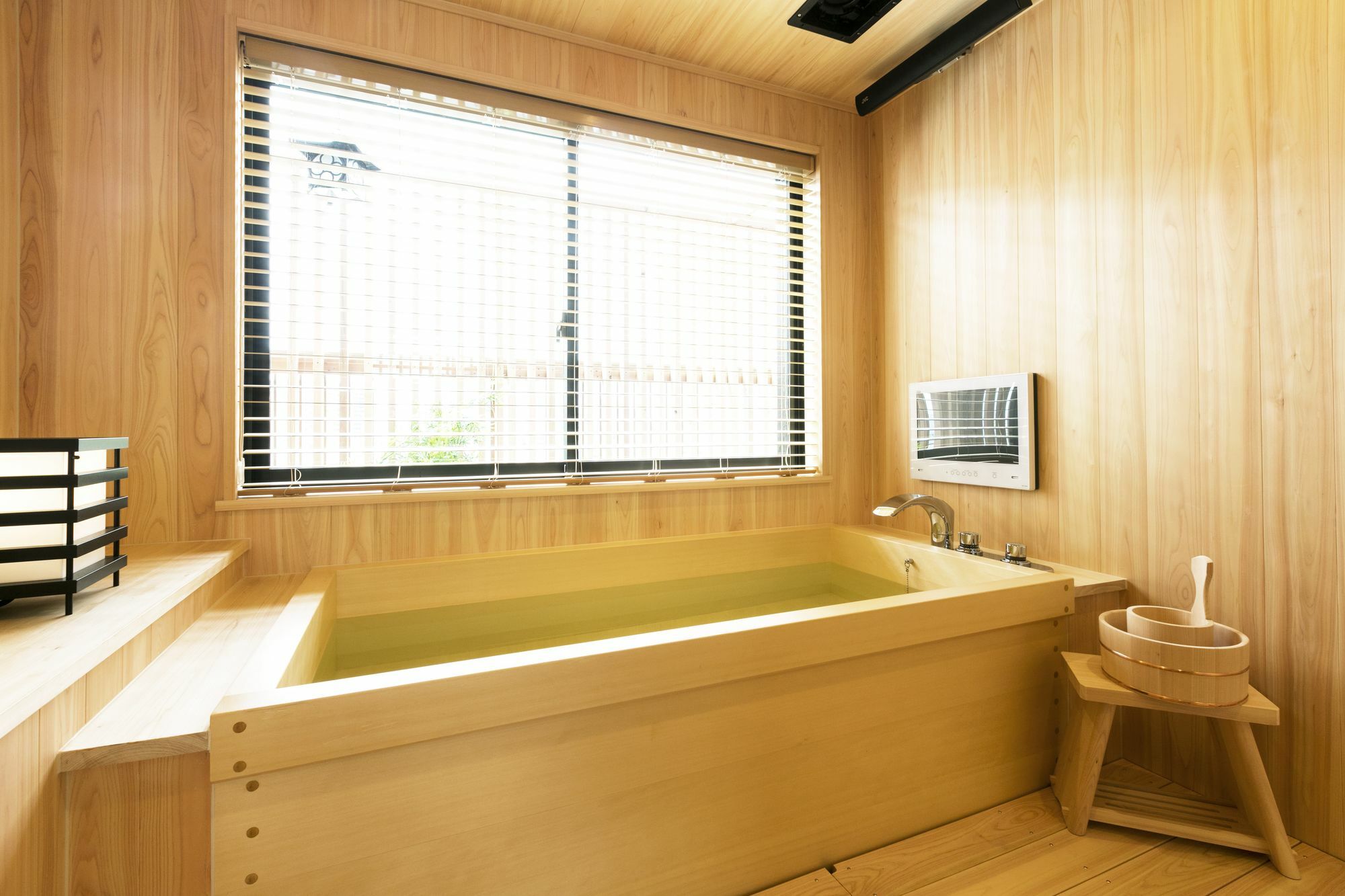 Ryokan & Day Shizuku Tōkyō Extérieur photo